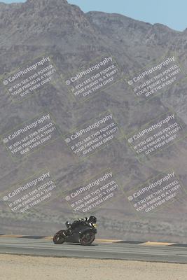 media/Oct-04-2025-CVMA (Sat) [[408bcdd6e4]]/Race 5-Amateur Formula Middleweight/